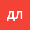 Дьяченко Л.