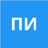 Панчук Иван