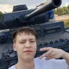 Сидоров Иван