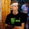 Яковлев Егор