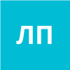 Леханов Павел