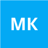 Макарова Ксения