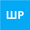 ШАНГАРАЕВ РУСЛАН
