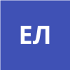 ЕГОРОВА Л.