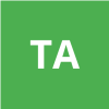 Татаринцев Андрей