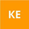 Ковшов Евгений