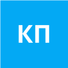 Корытов Павел
