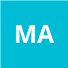 Микаева Анжела