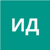 Ильи Дмитрий