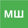 Магомедов Шамиль