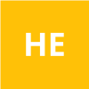 Никульчев Евгений