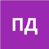 Придачкин Дмитрий