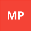 Муминов Рамизулла