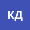 Краснов Дмитрий