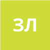 ЗУБКЕВИЧ ЛАДА