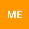 Митюшов Евгений