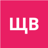Щербаков Виталий
