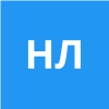 НЕЖКИНА ЛАРИСА