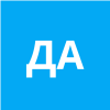 Дегтярева Анна
