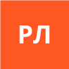 Рыбакова Лада Евгеньева