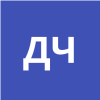 ДОНГАК ЧЕЧЕНА