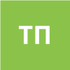 Титов Павел Михайлович