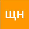 Щетинина Наталья Валерьевна