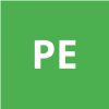 Русланов Евгений
