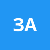 Зубова Алиса