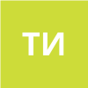 ТАРХАНОВ ИЛЬДАР