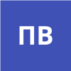Пузырев Виктор