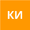 Кибалина Ирина