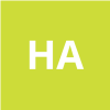 Никитина Альбина