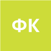 Филимонов Константин