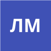 Лыков Максим