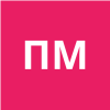Петялина Мария