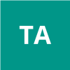 Тетенькин Алексей
