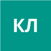 Кодынева Людмила