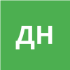 Деданишвили Николай