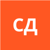 Савельев Дмитрий