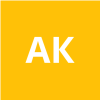 Атмадзас Кирилл