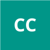 Скочина Светлана
