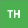 Тагиров Наир