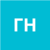 Головченко Николай