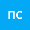 Пятаков Станислав