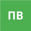 Пыжов Василий