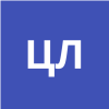 Ценципер Любовь