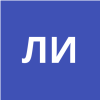Лейдерман Илья