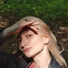 Андриканис Анна
