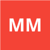 Мешков М. В.